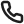 Phone Clipart